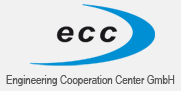 ECC GmbH
